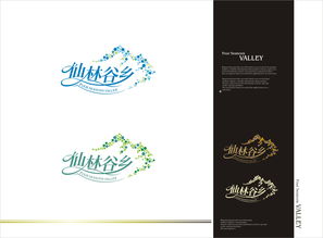 專業地產廣告設計，一站式代理代辦服務