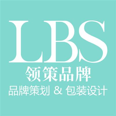 廣告策劃黃頁與名錄 探秘八方資源網上的廣告策劃公司與廠家