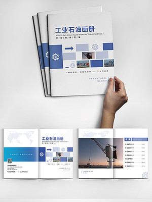 畫冊素材資源與設(shè)計開發(fā)指南 免費下載與軟件開發(fā)全解析