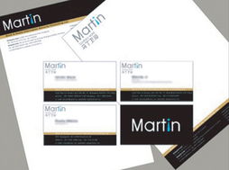 福州品牌形象與便民服務(wù)設(shè)計策劃全解析