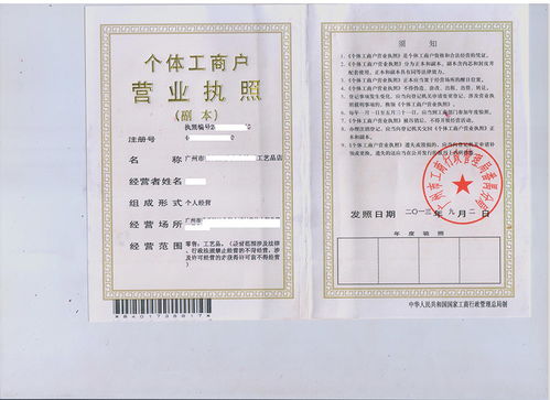 廣州番禺區(qū)工藝品公司注銷及代辦解決企業(yè)經(jīng)營(yíng)異常問題與軟件開發(fā)服務(wù)解析