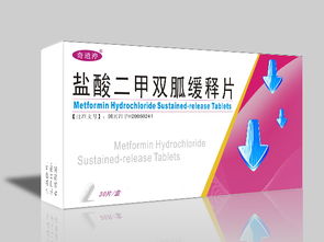 糖尿病藥品市場招商代理全攻略 把握藍海，共贏未來